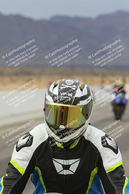 media/Mar-14-2025-2WTD (Fri) [[1c2b4792eb]]/1-Pre Grid - Pits/